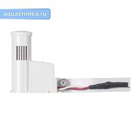 Датчик дождя Rain-Clik